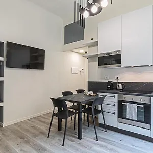 La Boutique Milano: In Porta Romana Milano